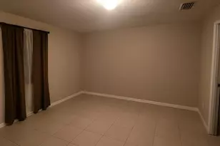 4546 26th St SW, Lehigh Acres, FL 33973 - Photo 9