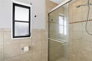 3623 SW 6th Pl, Cape Coral, FL 33914 - Photo 23