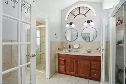3623 SW 6th Pl, Cape Coral, FL 33914 - Photo 21