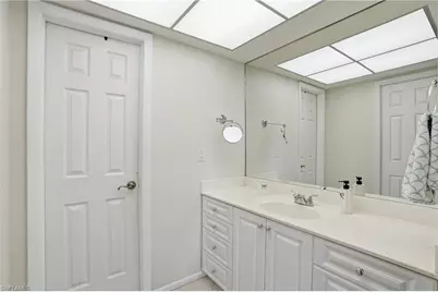 4229 SE 19th Pl #2B, Cape Coral, FL 33904 - Photo 21