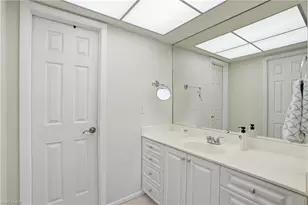 4229 SE 19th Pl, Cape Coral, FL 33904 - Photo 21