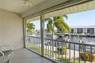 4229 SE 19th Pl, Cape Coral, FL 33904 - Photo 27