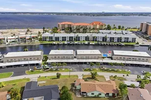 4229 SE 19th Pl, Cape Coral, FL 33904 - Photo 3