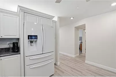 4229 SE 19th Pl #2B, Cape Coral, FL 33904 - Photo 9