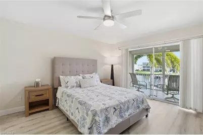 4229 SE 19th Pl #2B, Cape Coral, FL 33904 - Photo 17