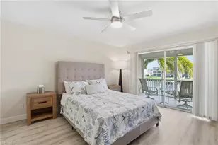 4229 SE 19th Pl, Cape Coral, FL 33904 - Photo 17