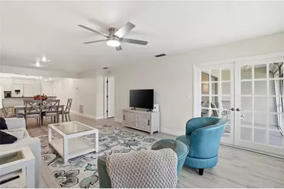 4229 SE 19th Pl #2B, Cape Coral, FL 33904 - Photo 15