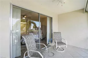 4229 SE 19th Pl, Cape Coral, FL 33904 - Photo 29