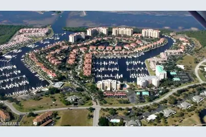 25302 Delgado Dr, Punta Gorda, FL 33955 - Photo 11