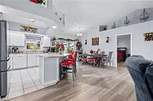 1206 NW 14th Pl, Cape Coral, FL 33993 - Photo 7