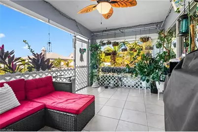 1206 NW 14th Pl, Cape Coral, FL 33993 - Photo 21