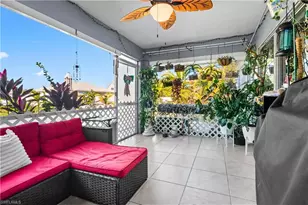 1206 NW 14th Pl, Cape Coral, FL 33993 - Photo 21