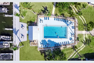 18010 San Carlos Blvd #31, Fort Myers Beach, FL 33931 - Photo 19