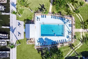 18010 San Carlos Blvd, Fort Myers Beach, FL 33931 - Photo 19