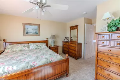 18010 San Carlos Blvd #31, Fort Myers Beach, FL 33931 - Photo 9
