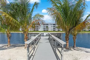 16575 Lake Cir Dr, Fort Myers, FL 33908 - Photo 33