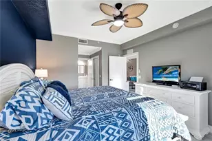 16575 Lake Cir Dr, Fort Myers, FL 33908 - Photo 15