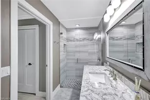 16575 Lake Cir Dr, Fort Myers, FL 33908 - Photo 17