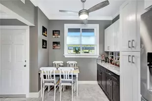 16575 Lake Cir Dr, Fort Myers, FL 33908 - Photo 13