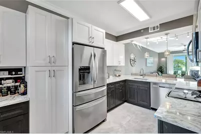 16575 Lake Circle Dr #1115, Fort Myers, FL 33908 - Photo 11