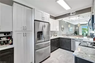 16575 Lake Cir Dr, Fort Myers, FL 33908 - Photo 11