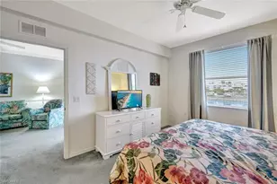 16595 Lake Cir Dr, Fort Myers, FL 33908 - Photo 17