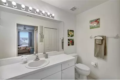 16595 Lake Circle Dr #224, Fort Myers, FL 33908 - Photo 19