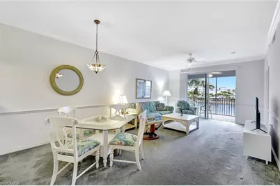 16595 Lake Circle Dr #224, Fort Myers, FL 33908 - Photo 13