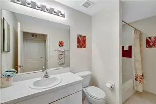 16595 Lake Cir Dr, Fort Myers, FL 33908 - Photo 21