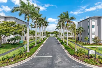 16595 Lake Circle Dr #224, Fort Myers, FL 33908 - Photo 23