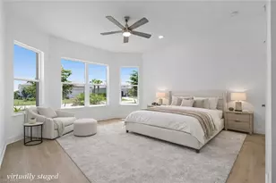 15745 Cortina St, Naples, FL 34114 - Photo 19