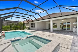 15745 Cortina St, Naples, FL 34114 - Photo 31