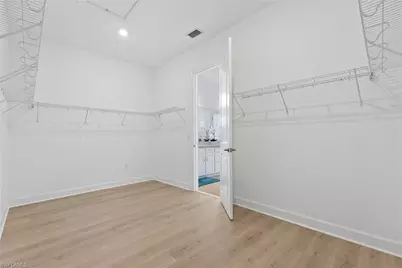 15745 Cortina St, Naples, FL 34114 - Photo 17