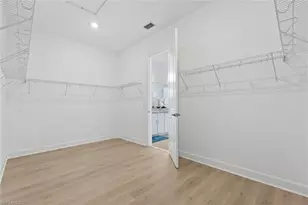 15745 Cortina St, Naples, FL 34114 - Photo 17