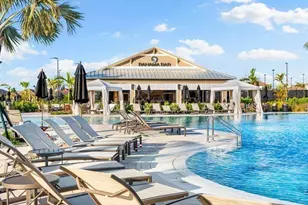 15745 Cortina St, Naples, FL 34114 - Photo 37