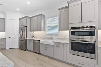 15745 Cortina St, Naples, FL 34114 - Photo 9