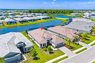 15745 Cortina St, Naples, FL 34114 - Photo 33