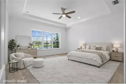 15745 Cortina St, Naples, FL 34114 - Photo 13