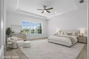 15745 Cortina St, Naples, FL 34114 - Photo 13