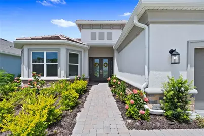 15745 Cortina St, Naples, FL 34114 - Photo 3