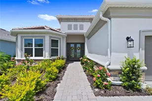 15745 Cortina St, Naples, FL 34114 - Photo 3