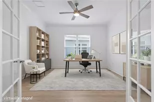 15745 Cortina St, Naples, FL 34114 - Photo 25