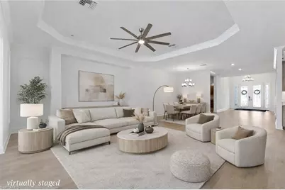 15745 Cortina St, Naples, FL 34114 - Photo 11