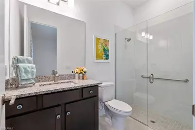 15745 Cortina St, Naples, FL 34114 - Photo 23