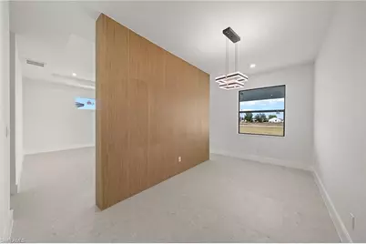 325 NE 15th Ter, Cape Coral, FL 33909 - Photo 7