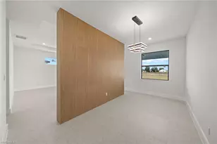 325 NE 15th Terrace, Cape Coral, FL 33909 - Photo 7