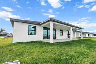 325 NE 15th Terrace, Cape Coral, FL 33909 - Photo 17