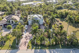 7171 Coca Sabal Ln, Fort Myers, FL 33908 - Photo 37