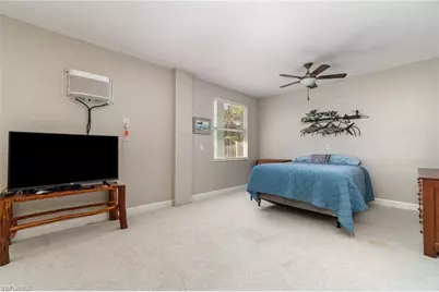 7171 Coca Sabal Ln, Fort Myers, FL 33908 - Photo 25