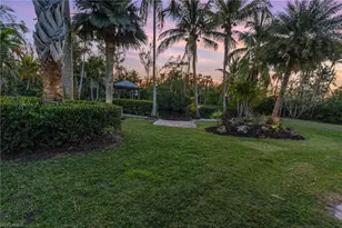 7171 Coca Sabal Ln, Fort Myers, FL 33908 - Photo 31